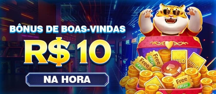 U34 Mina Misteriosa