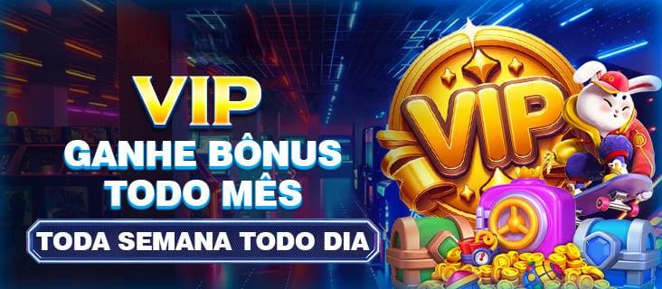U34 Ganhe R$ 100,00 Gratis